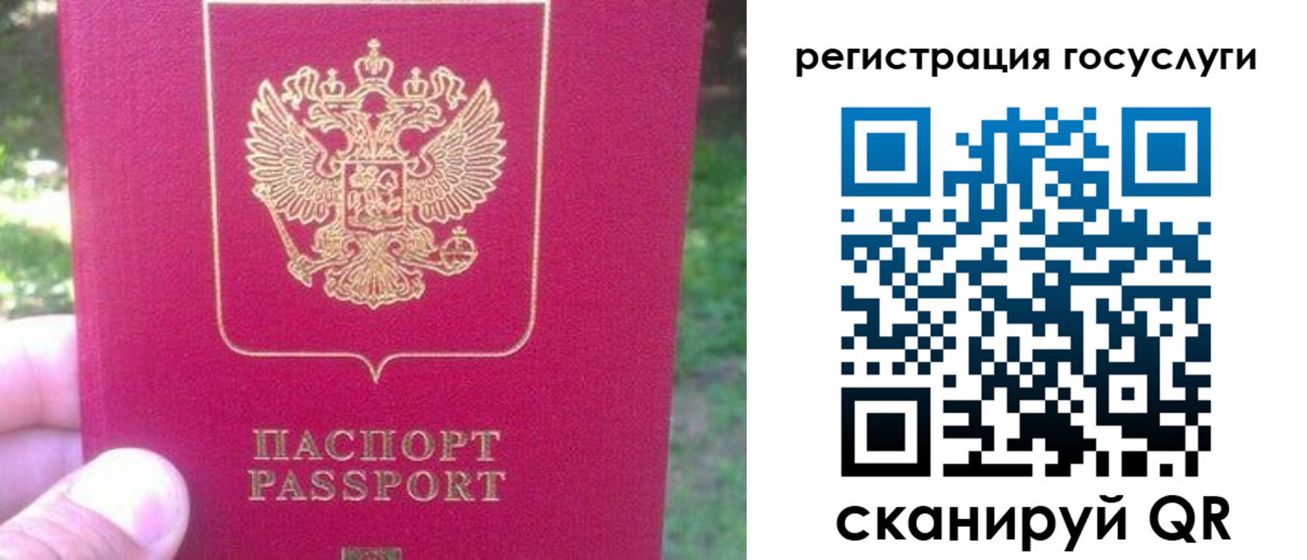 временная прописка в Бавлах